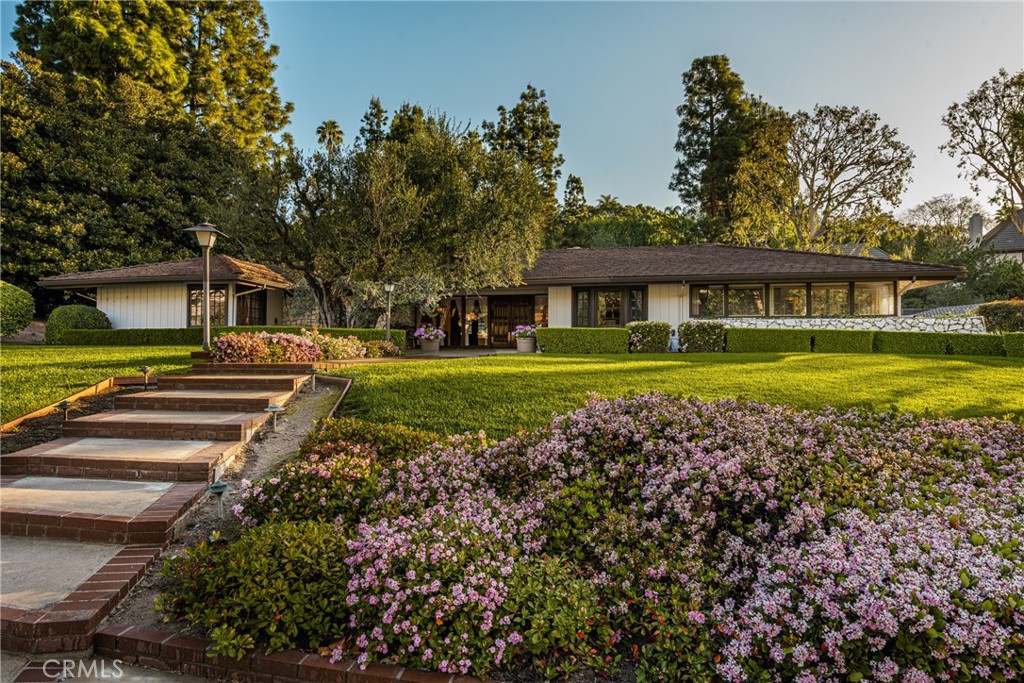 1881 Park Skyline Road North Tustin, CA 92705 - Photo 32 of 34