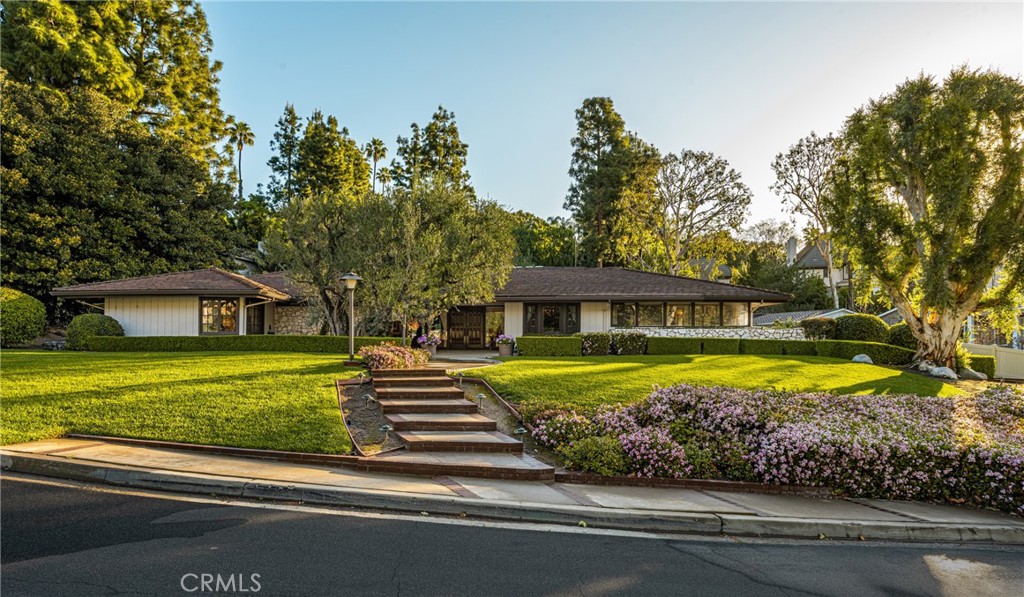 1881 Park Skyline Road North Tustin, CA 92705 - Photo 33 of 34