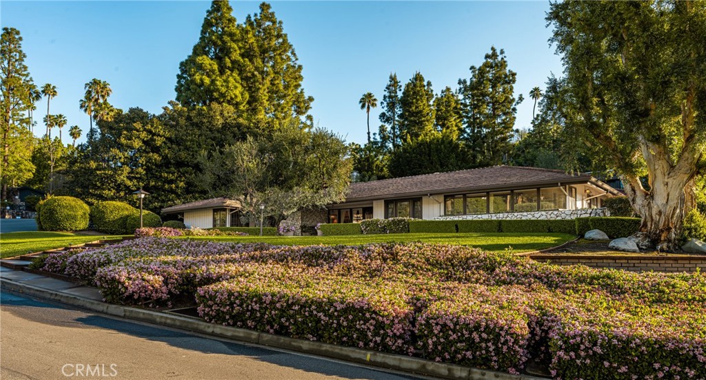 1881 Park Skyline Road North Tustin, CA 92705 - Photo 34 of 34