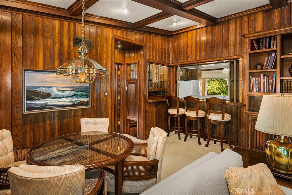 1881 Park Skyline Road North Tustin, CA 92705 - Photo 6 of 34