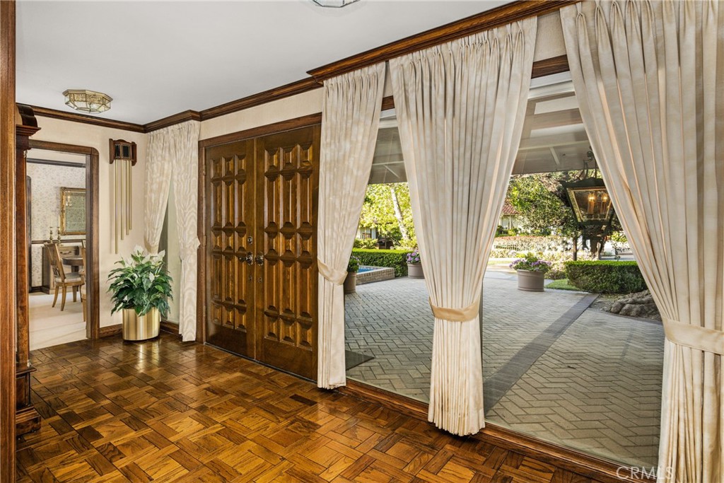 1881 Park Skyline Road North Tustin, CA 92705 - Photo 7 of 34