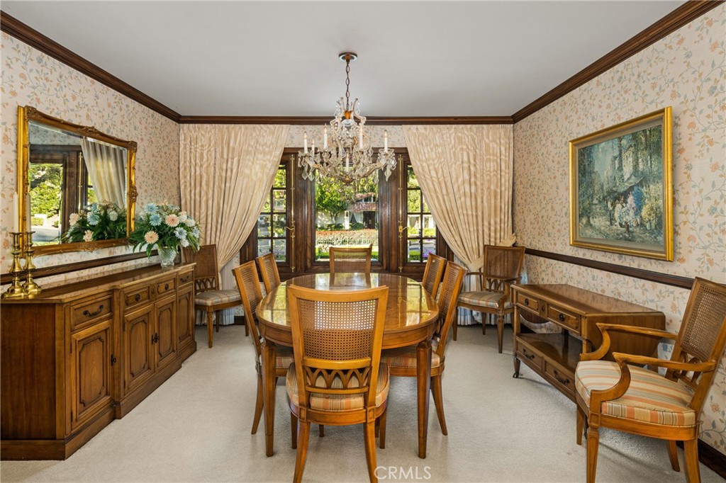 1881 Park Skyline Road North Tustin, CA 92705 - Photo 8 of 34
