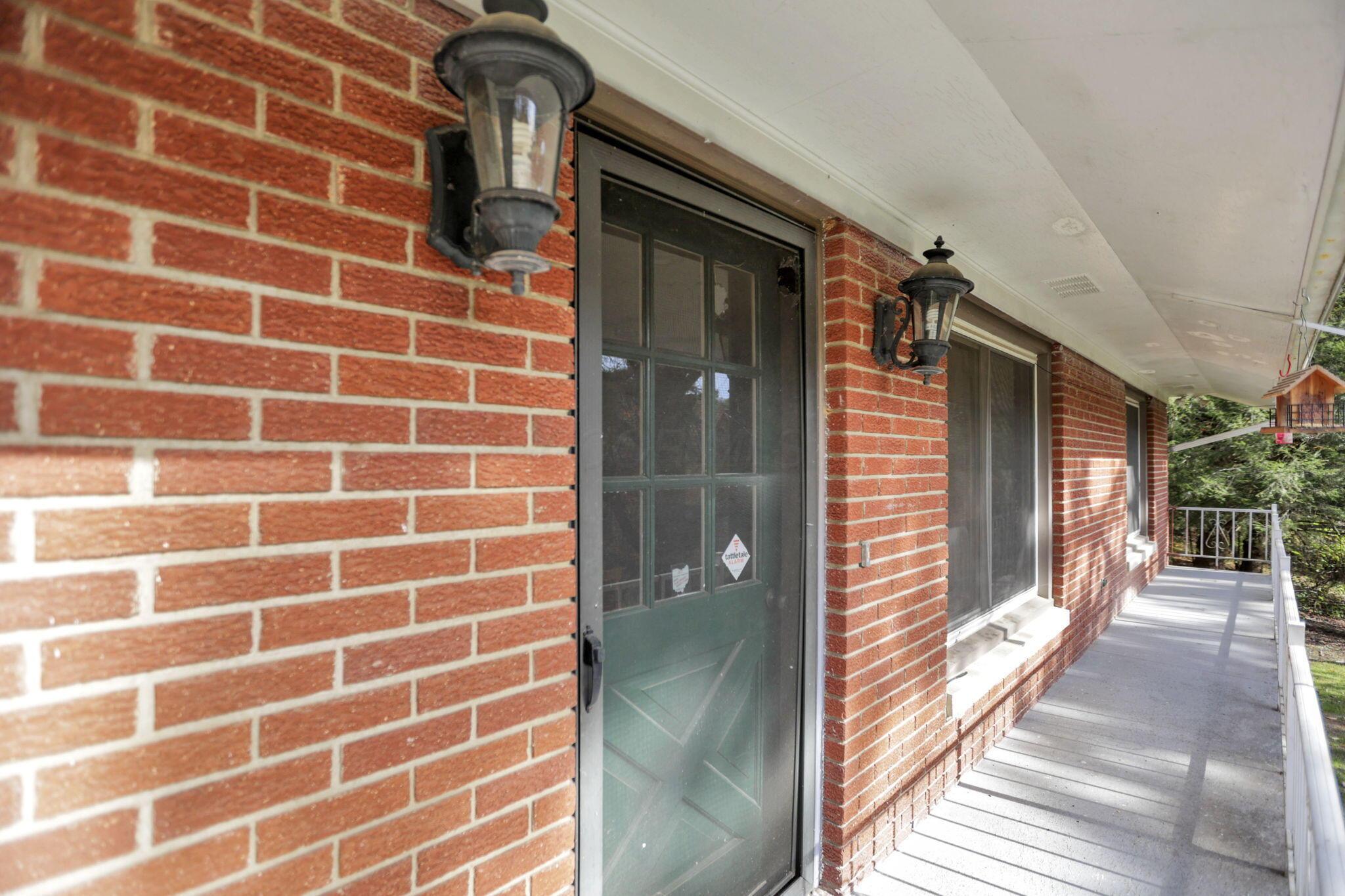 580 Tarkiln Road Southeast Lancaster, OH 43130 - Photo 7 of 98 7-web-or-mls-BS5A9724