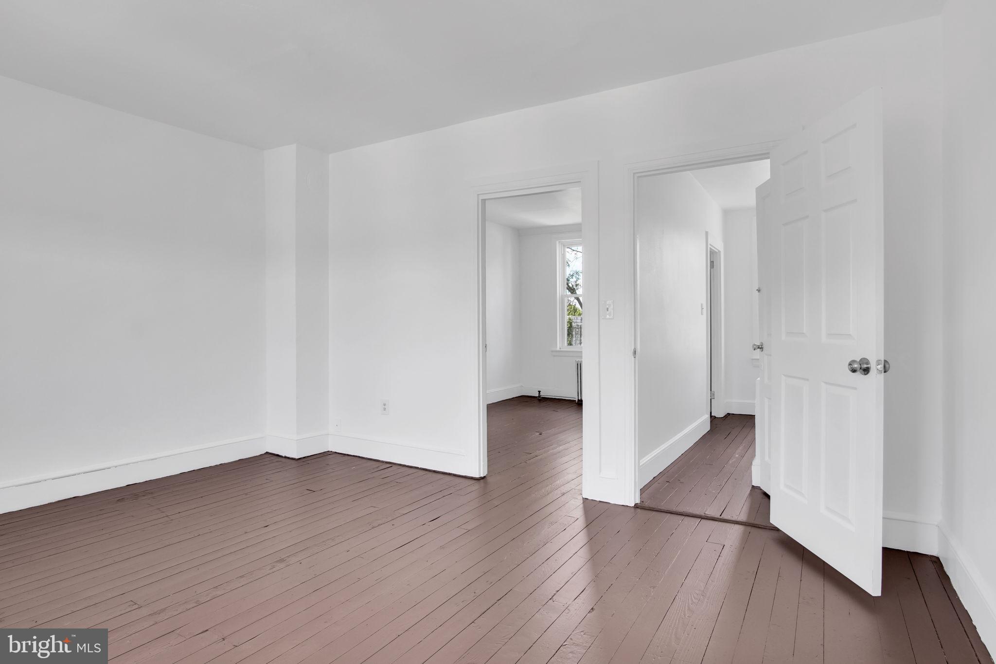 1122 North George Street York, PA 17404 - Photo 2 of 36