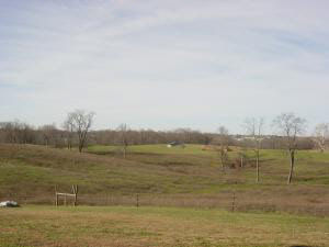 5573 Sand Pit Road Bedford, IN 47421 - Photo 14 of 14
