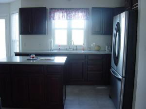 5573 Sand Pit Road Bedford, IN 47421 - Photo 4 of 14