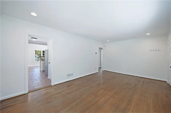 $625,000 | 1868 Dyer Circle, Chamblee, GA 30341