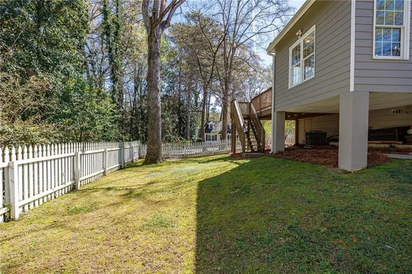$625,000 | 1868 Dyer Circle, Chamblee, GA 30341