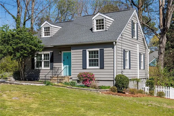 $625,000 | 1868 Dyer Circle, Chamblee, GA 30341