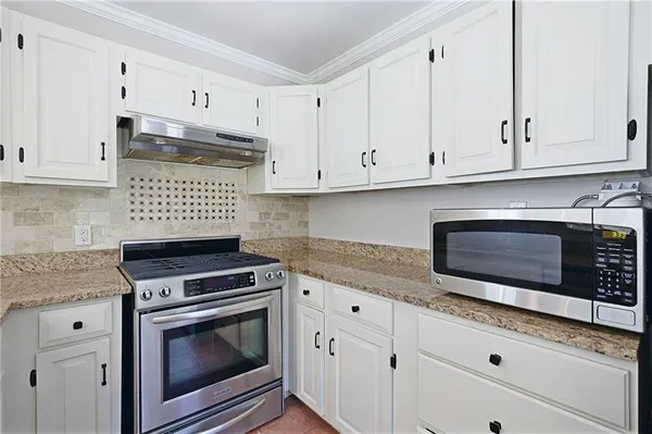 $625,000 | 1868 Dyer Circle, Chamblee, GA 30341