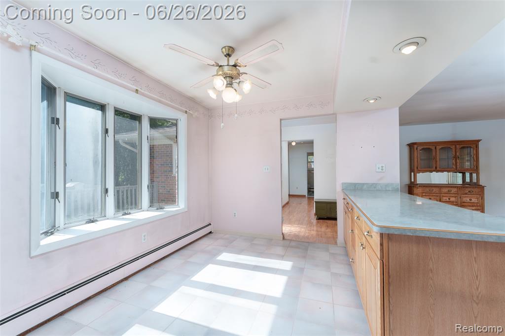 4200 Angels Pass Pinckney, MI 48169 - Photo 24 of 76
