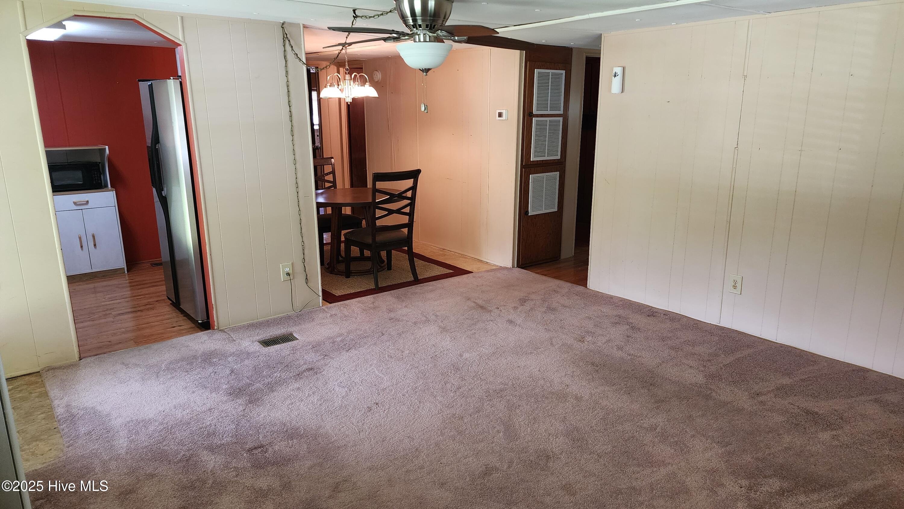 1948 Antioch Church Road Whiteville, NC 28472 - Photo 13 of 14 20250716_132829