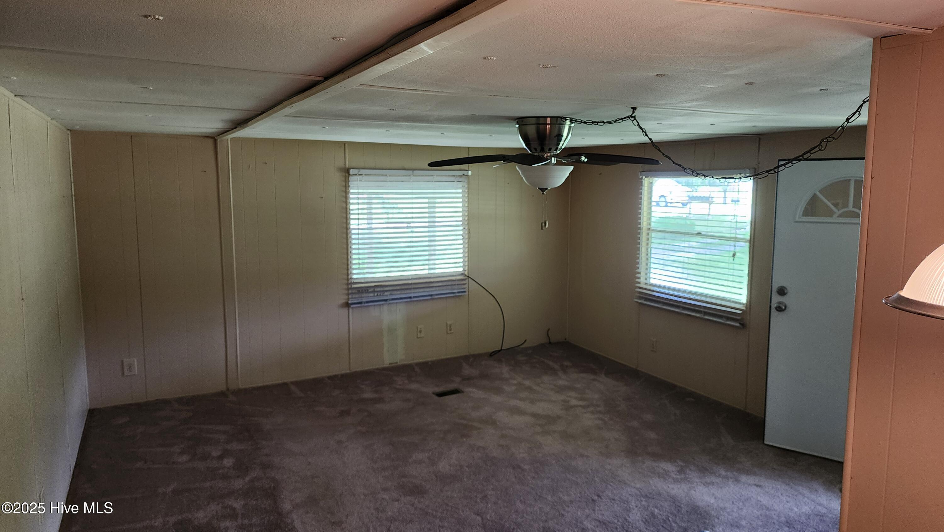 1948 Antioch Church Road Whiteville, NC 28472 - Photo 14 of 14 20250716_133225