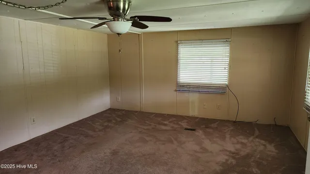 $125,000 | 1948 Antioch Church Road, Whiteville, NC 28472