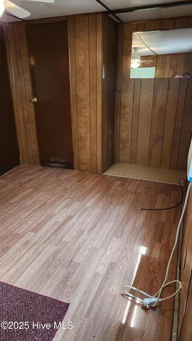 $125,000 | 1948 Antioch Church Road, Whiteville, NC 28472