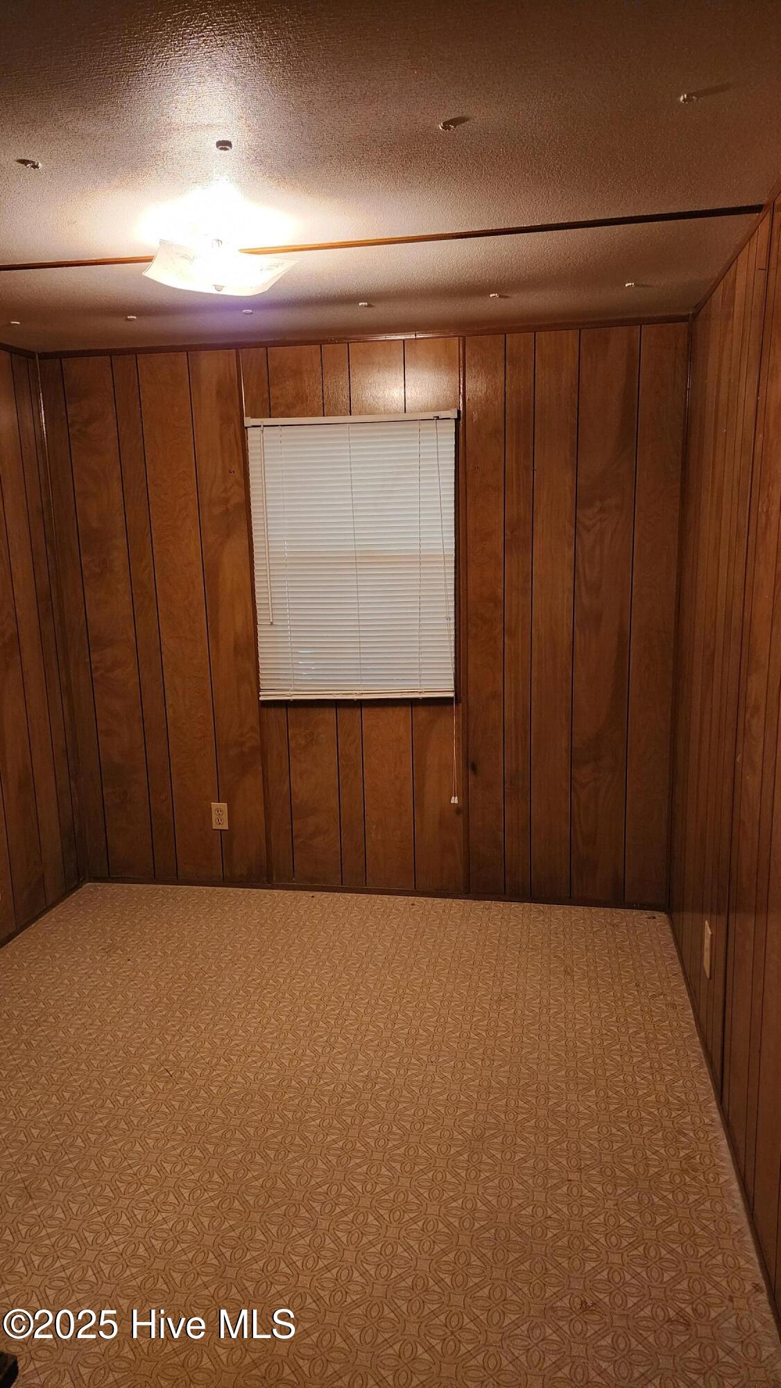 1948 Antioch Church Road Whiteville, NC 28472 - Photo 6 of 14 Bedroom 3