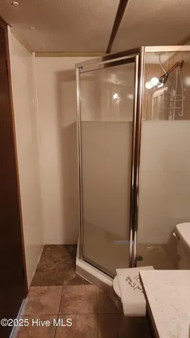 $125,000 | 1948 Antioch Church Road, Whiteville, NC 28472