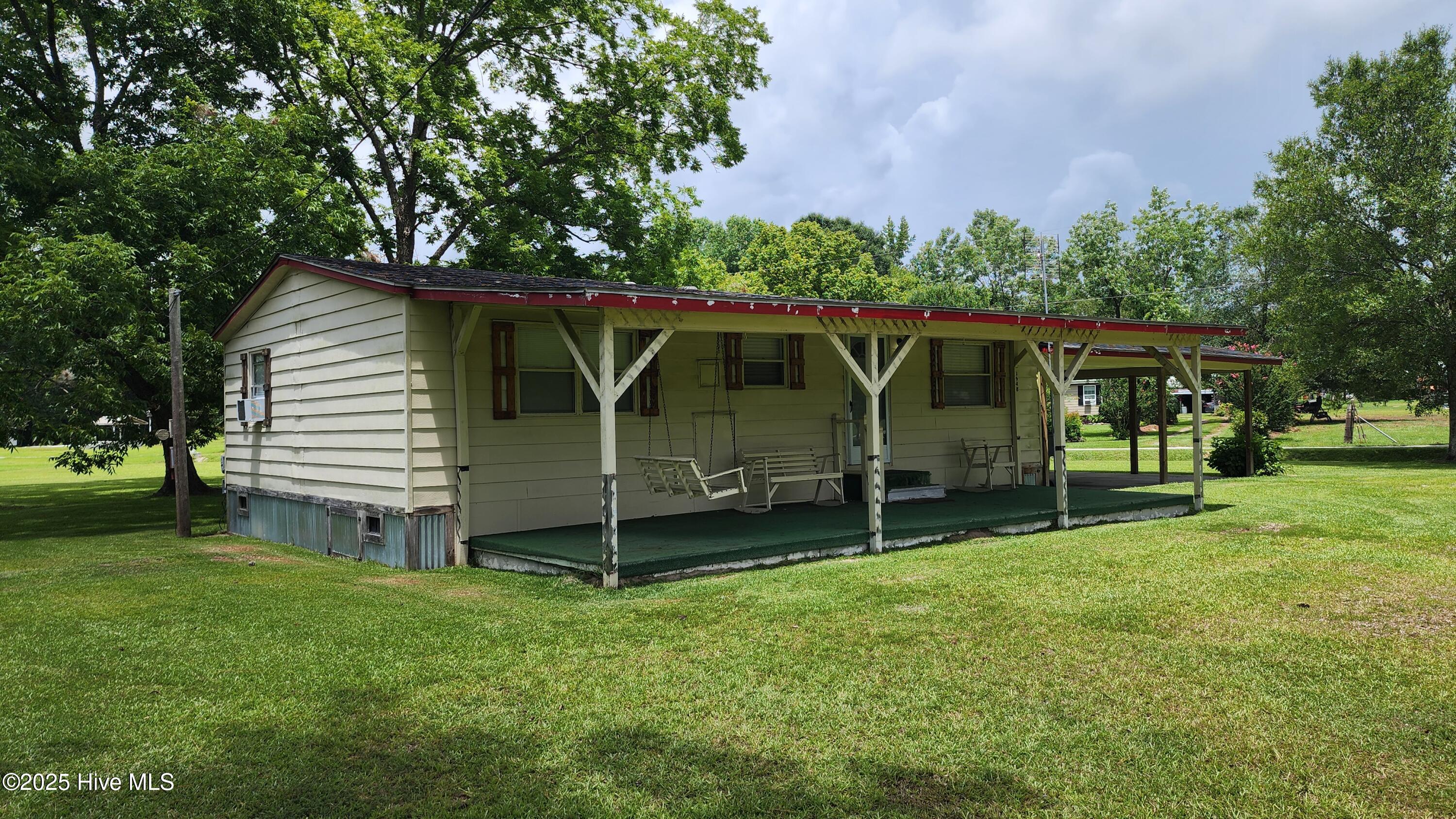 1948 Antioch Church Road Whiteville, NC 28472 - Photo 10 of 14 20250716_124801
