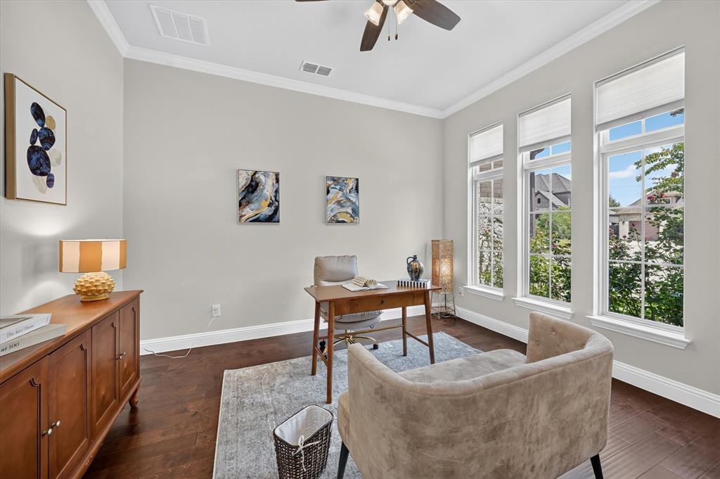 13683 Fernando Road Frisco, TX 75035 - Photo 14 of 40 Gallery Image 14