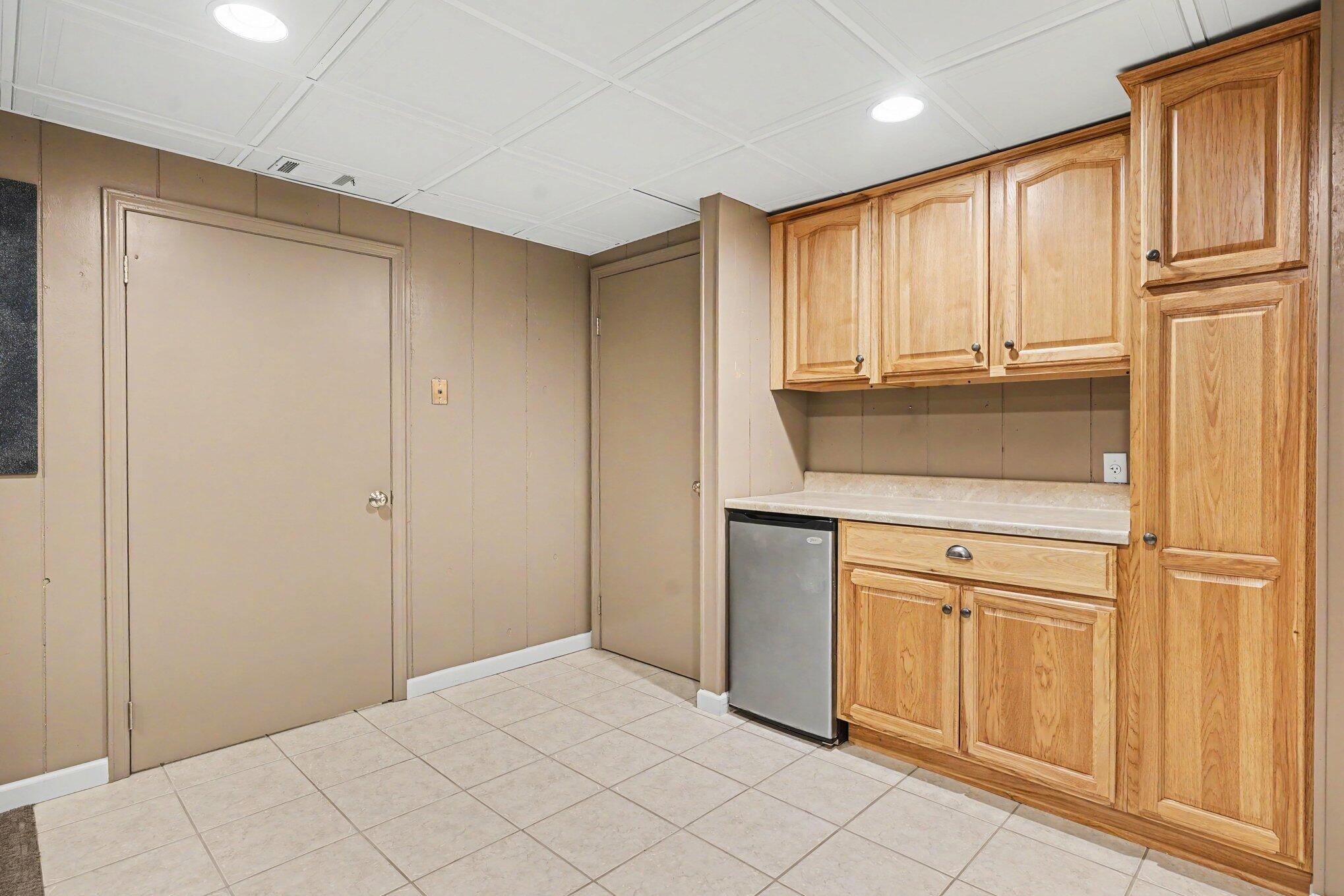 16115 Harbor View Drive Spring Lake, MI 49456 - Photo 30 of 49 023_file_7003
