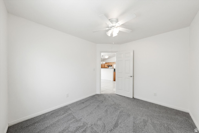 2456 South 770 West Hurricane, UT 84737 - Photo 21 of 40