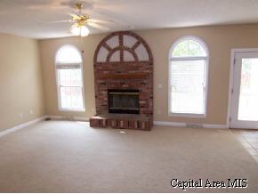 2513 Dickens Drive Springfield, IL 62711 - Photo 4 of 9 Gallery Image 4