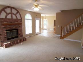 2513 Dickens Drive Springfield, IL 62711 - Photo 8 of 9 Gallery Image 8