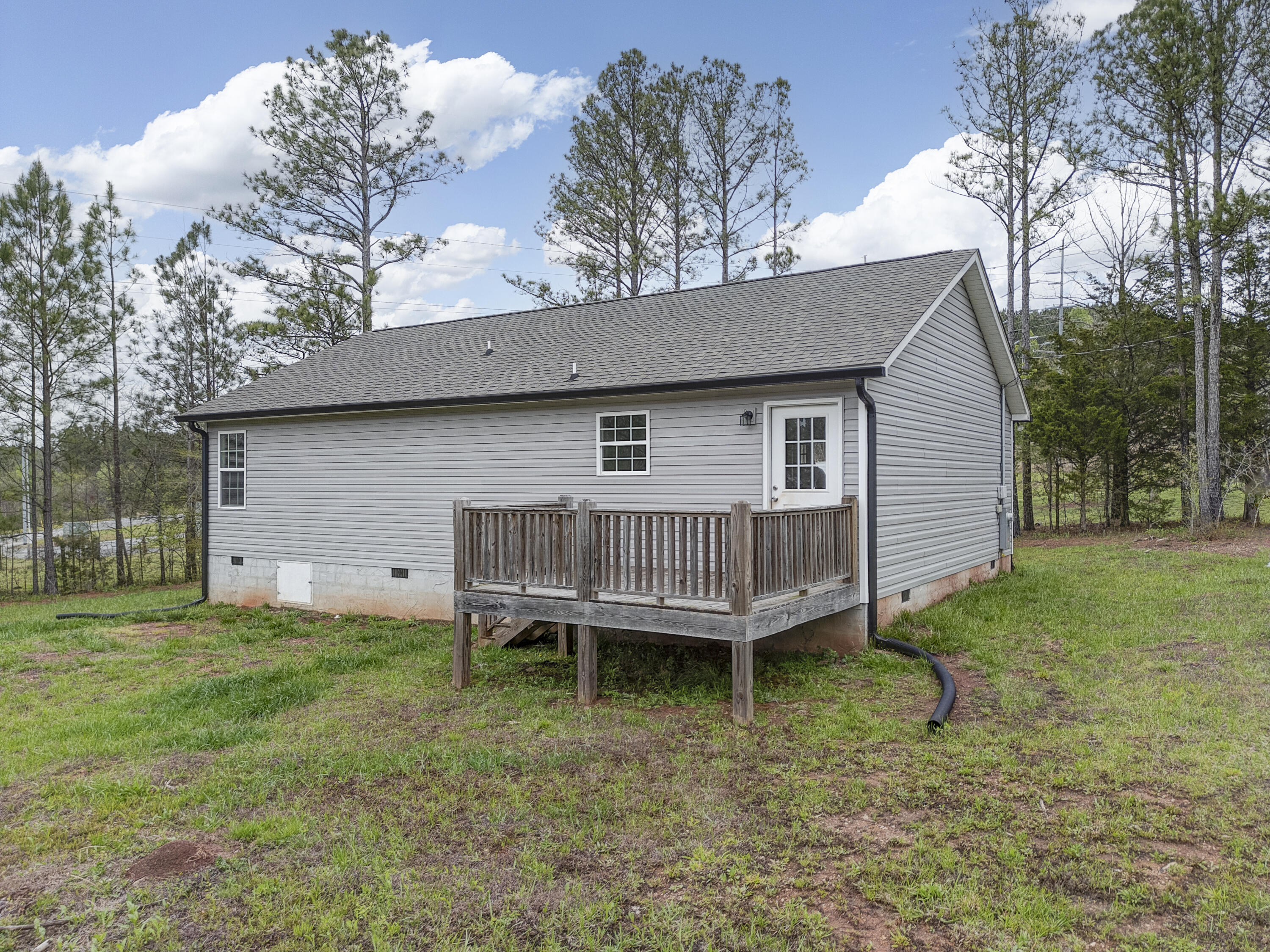 3663 Reed Road Tunnel Hill, GA 30755 - Photo 11 of 40 11-print-DJI_0902_3_4