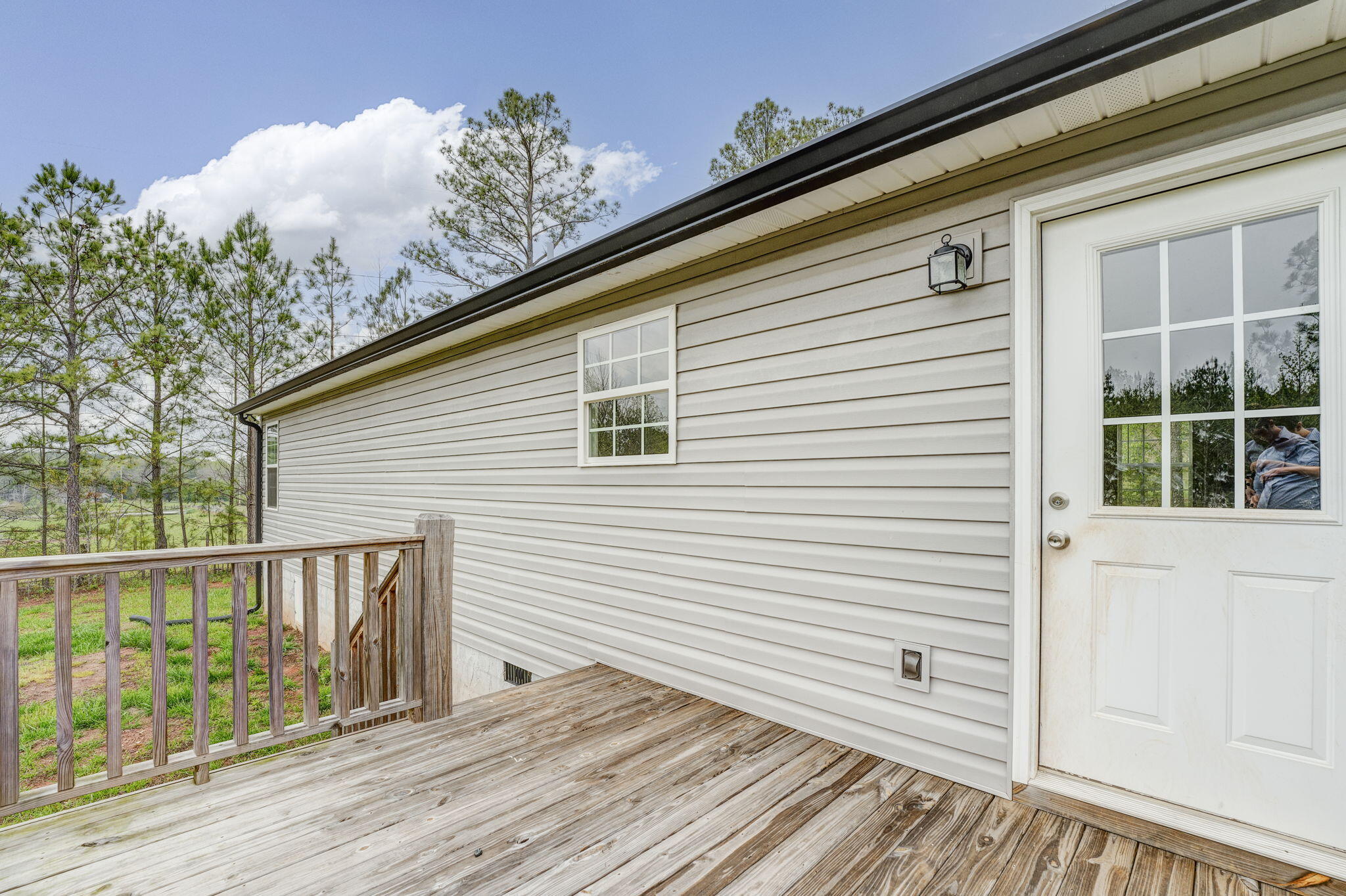 3663 Reed Road Tunnel Hill, GA 30755 - Photo 13 of 40 43-web-or-mls-DSC01563_4_5