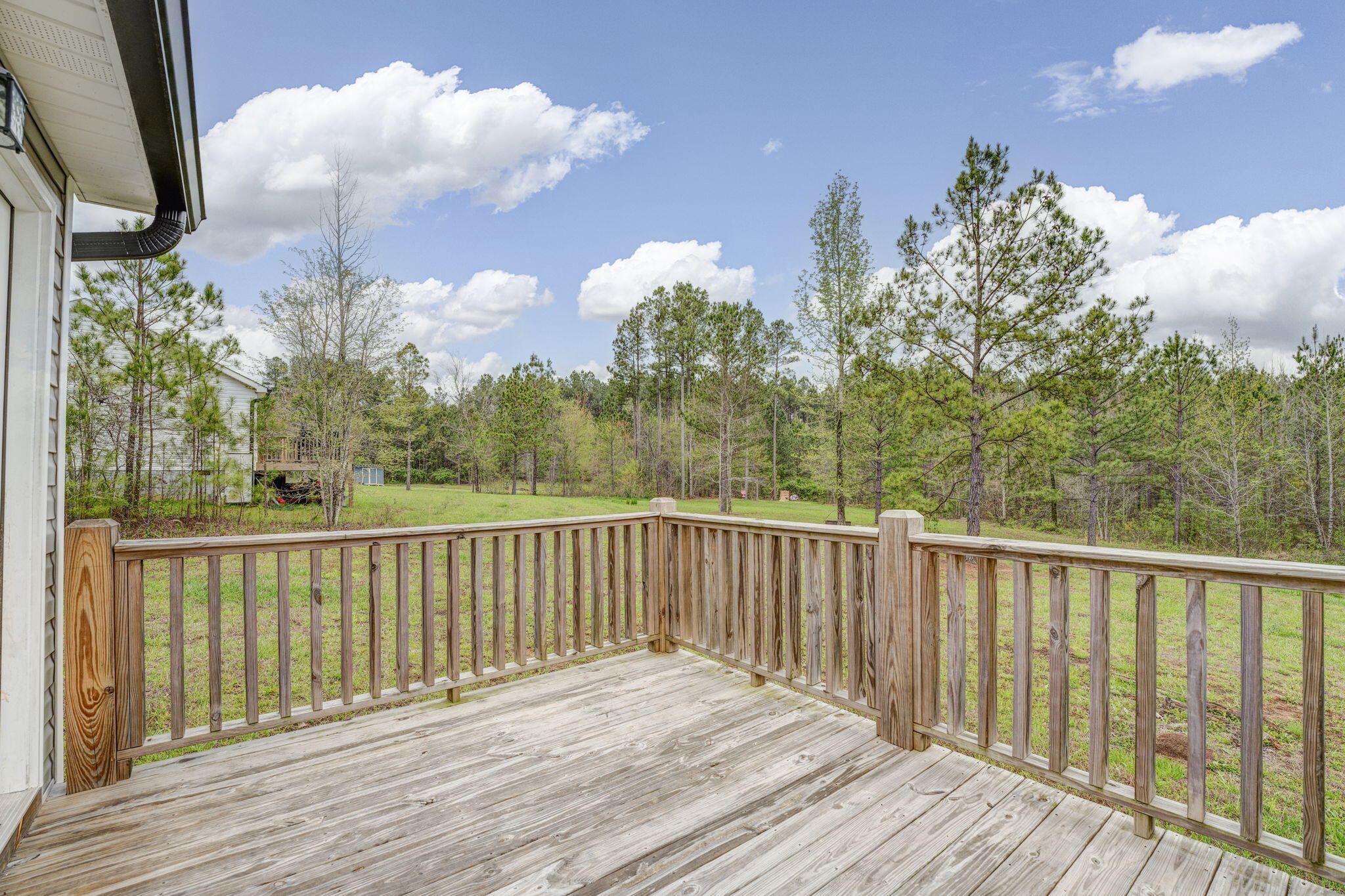 3663 Reed Road Tunnel Hill, GA 30755 - Photo 14 of 40 42-web-or-mls-DSC01560_1_2