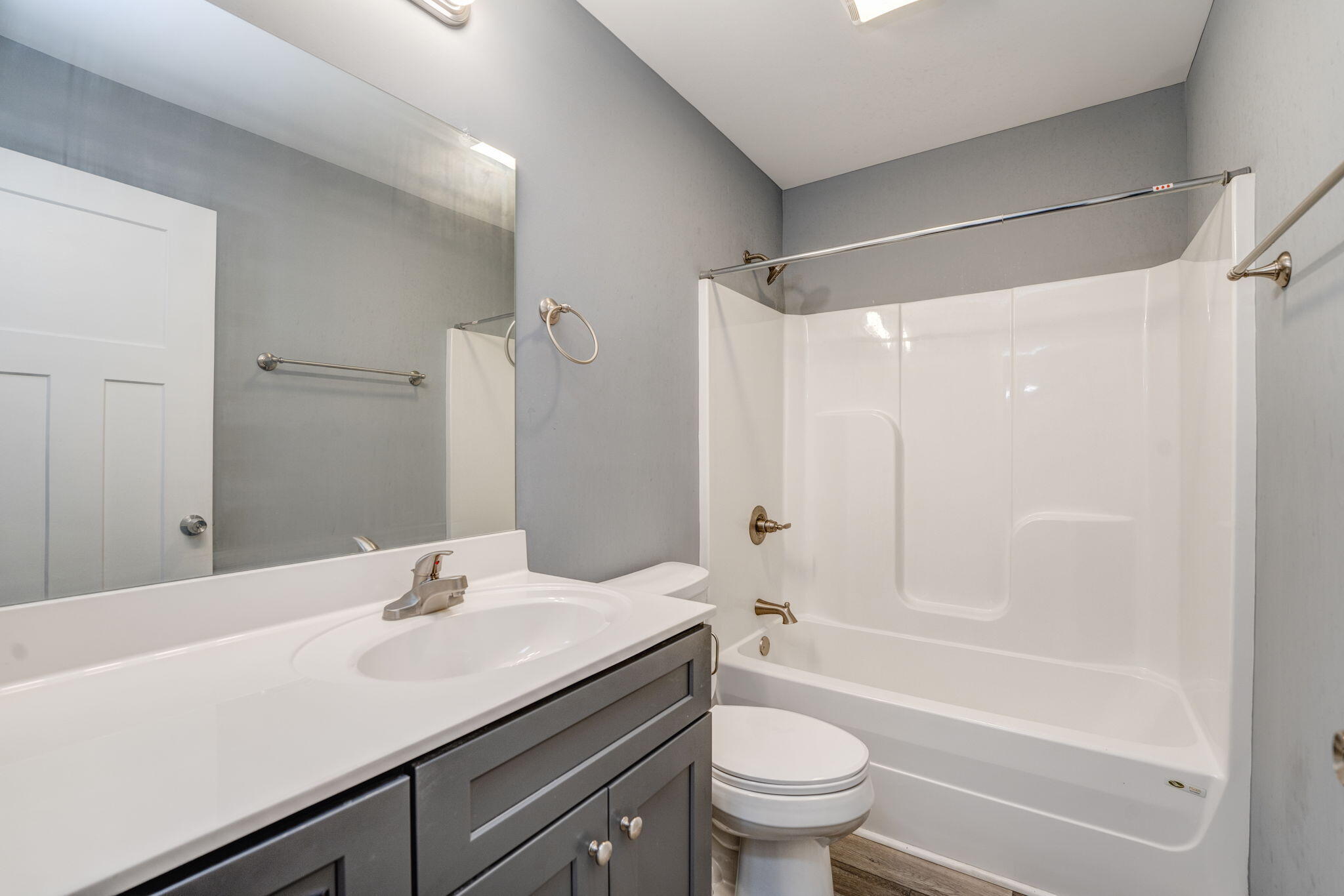 3663 Reed Road Tunnel Hill, GA 30755 - Photo 17 of 40 38-web-or-mls-DSC01548_49_50