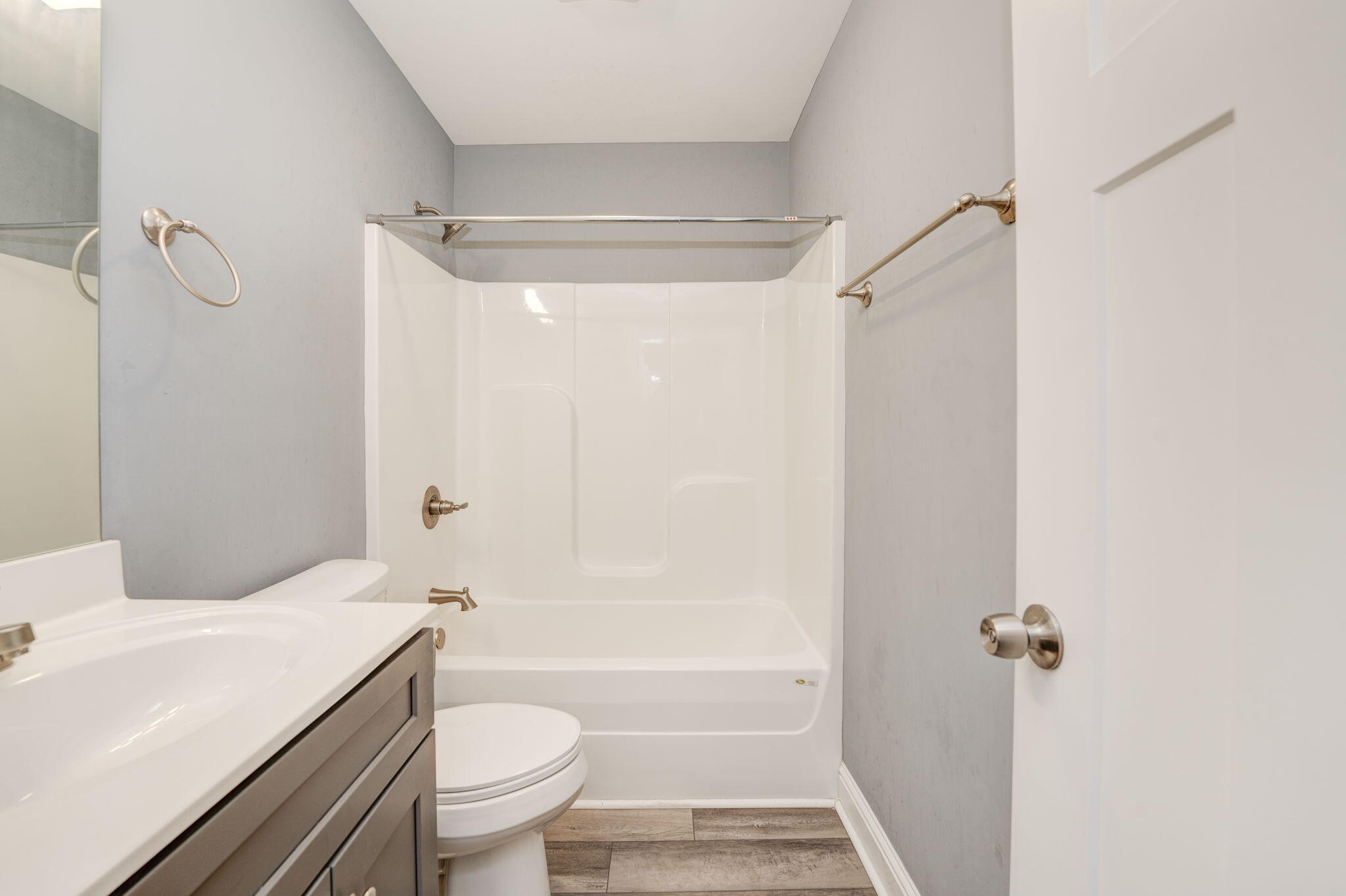 3663 Reed Road Tunnel Hill, GA 30755 - Photo 18 of 40 37-web-or-mls-DSC01545_6_7