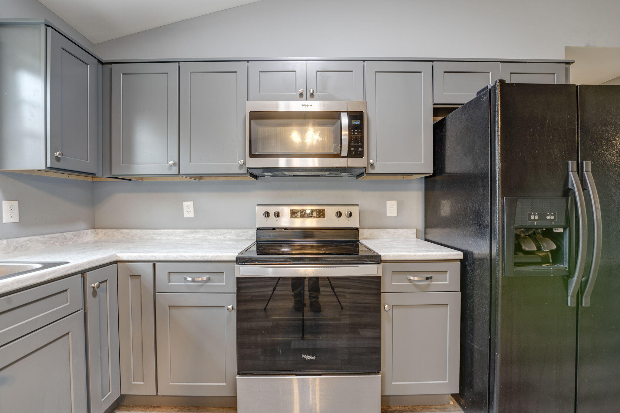 3663 Reed Road Tunnel Hill, GA 30755 - Photo 20 of 40 23-web-or-mls-DSC01503_4_5