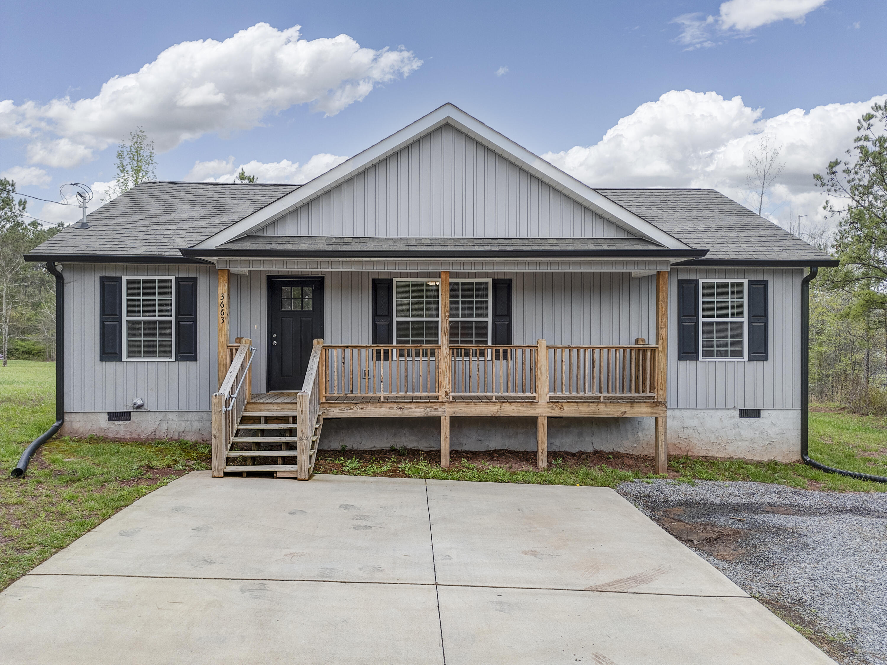 3663 Reed Road Tunnel Hill, GA 30755 - Photo 2 of 40 2-print-DJI_0863_4_5