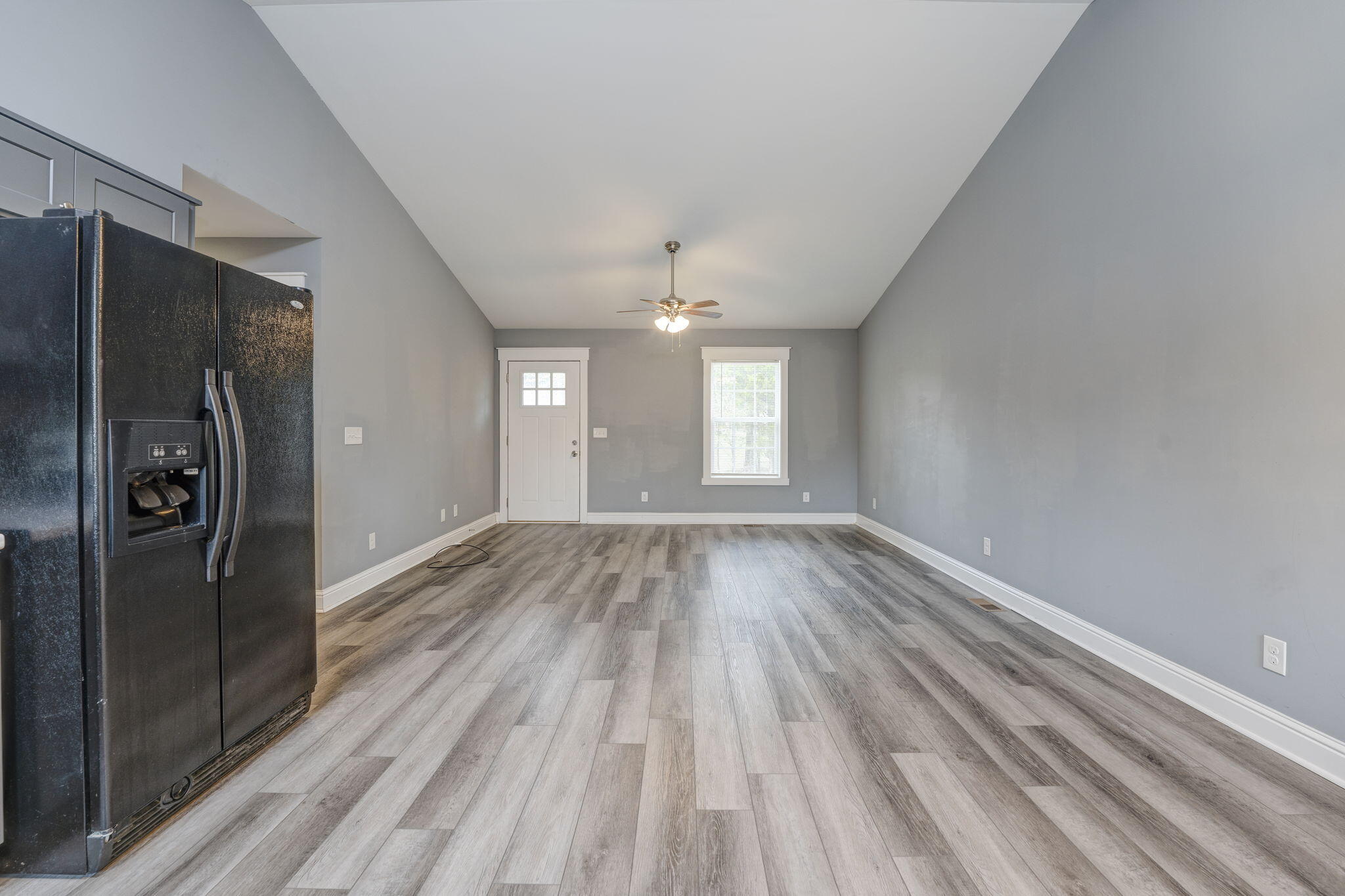 3663 Reed Road Tunnel Hill, GA 30755 - Photo 21 of 40 22-web-or-mls-DSC01500_1_2
