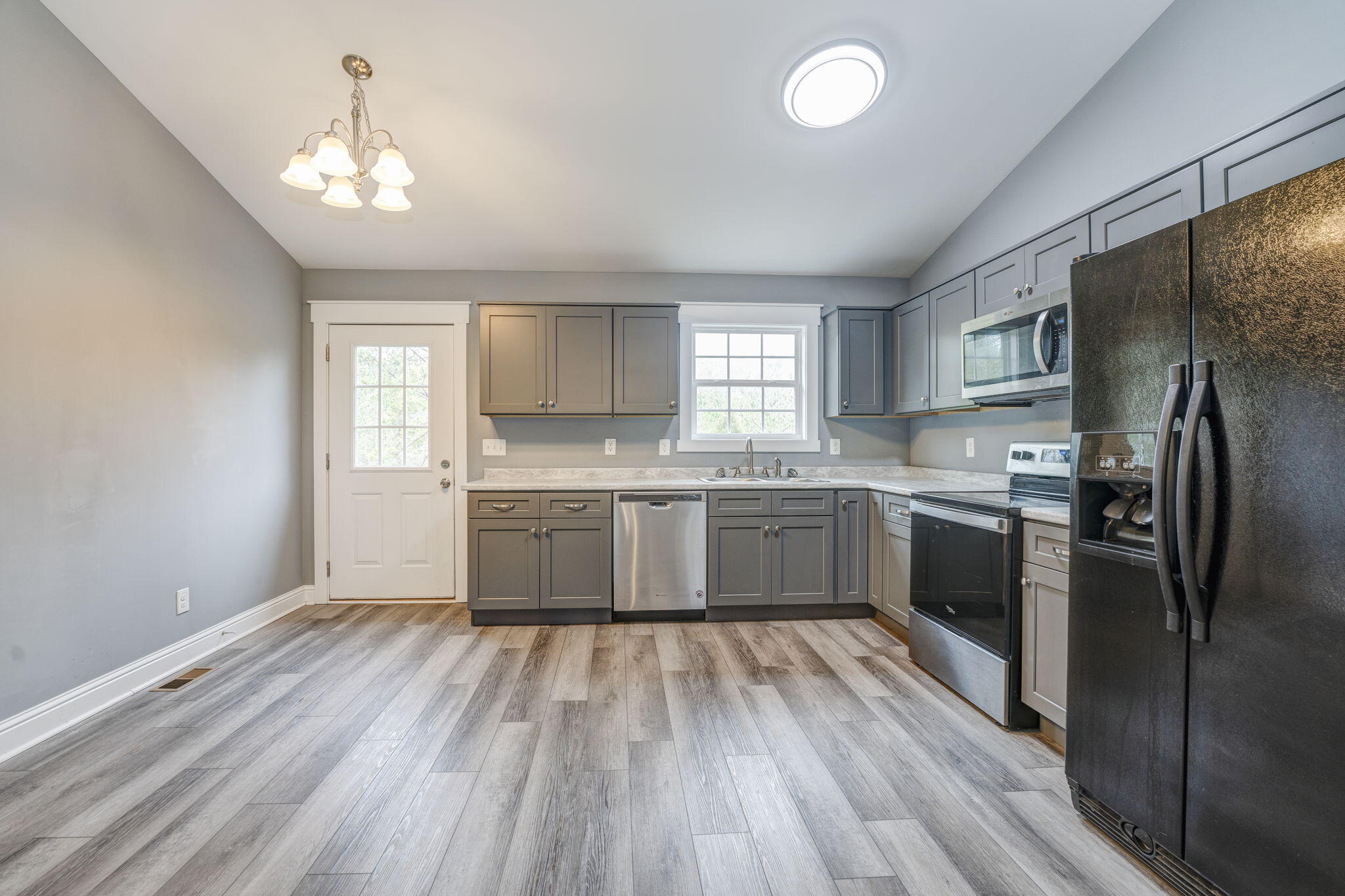 3663 Reed Road Tunnel Hill, GA 30755 - Photo 24 of 40 19-web-or-mls-DSC01491_2_3