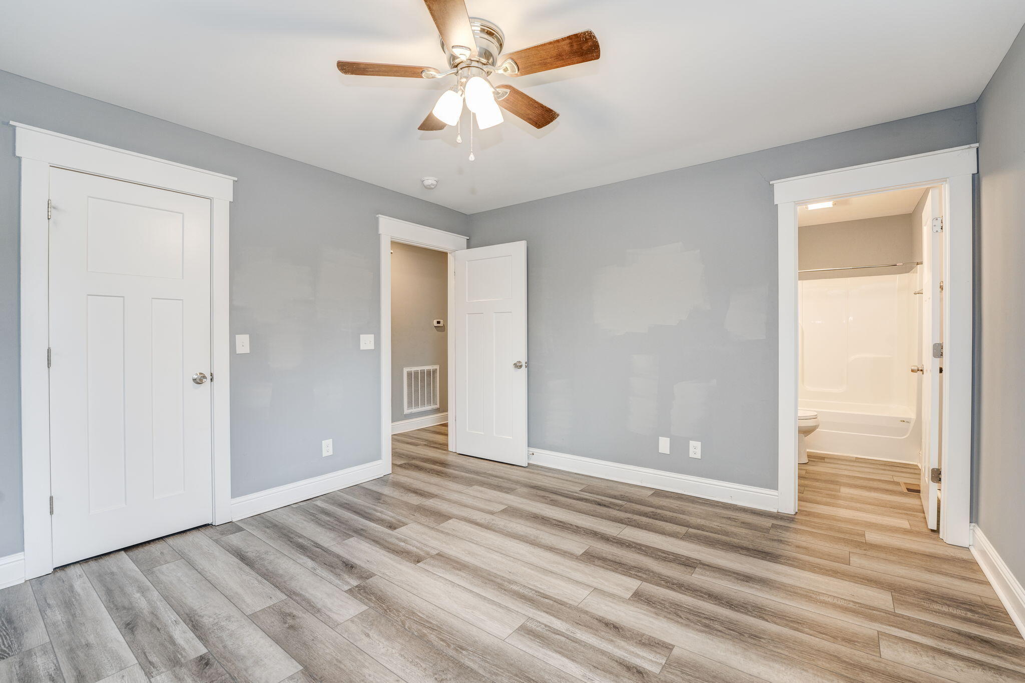 3663 Reed Road Tunnel Hill, GA 30755 - Photo 26 of 40 36-web-or-mls-DSC01542_3_4