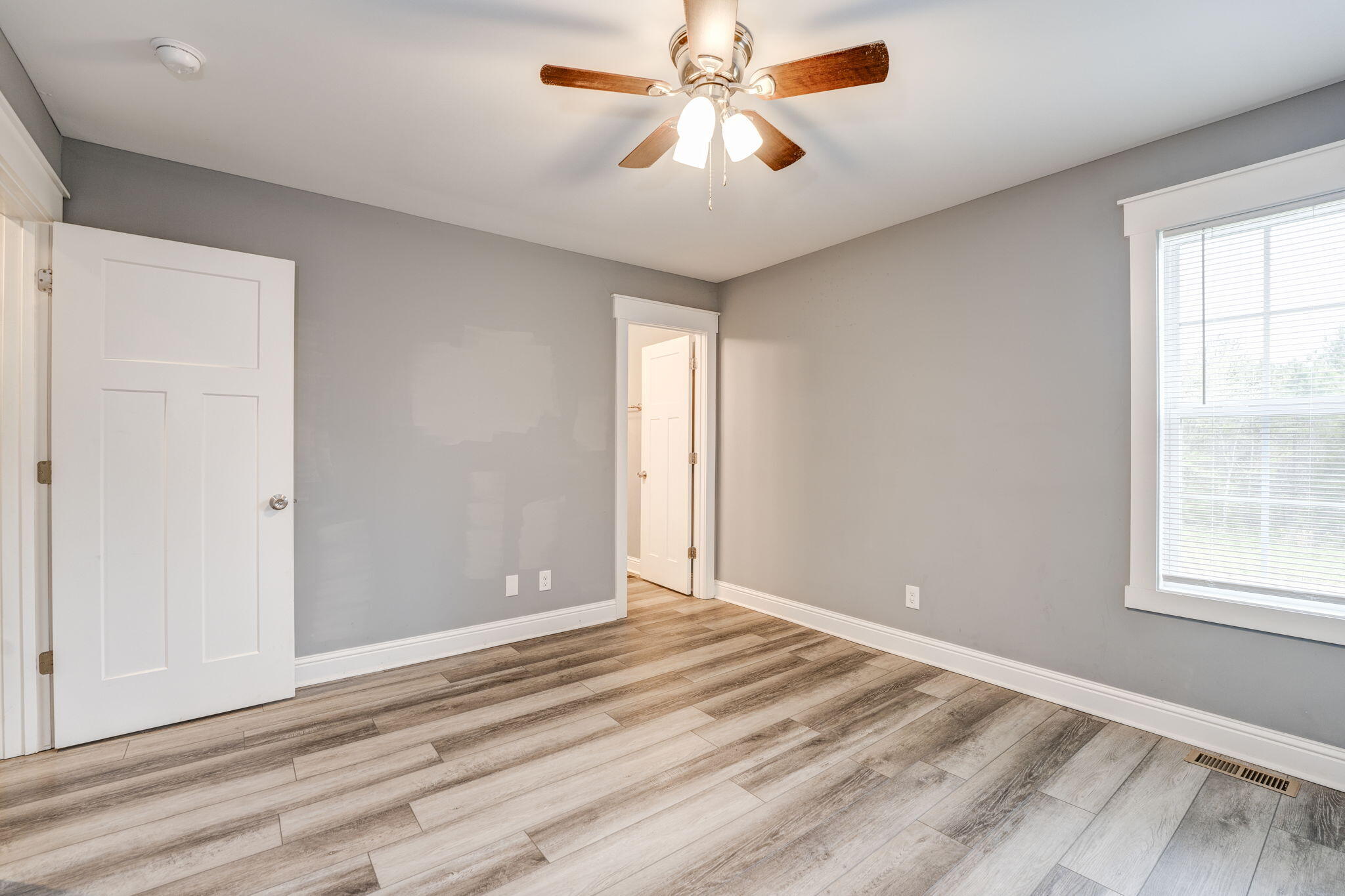 3663 Reed Road Tunnel Hill, GA 30755 - Photo 27 of 40 35-web-or-mls-DSC01539_40_41