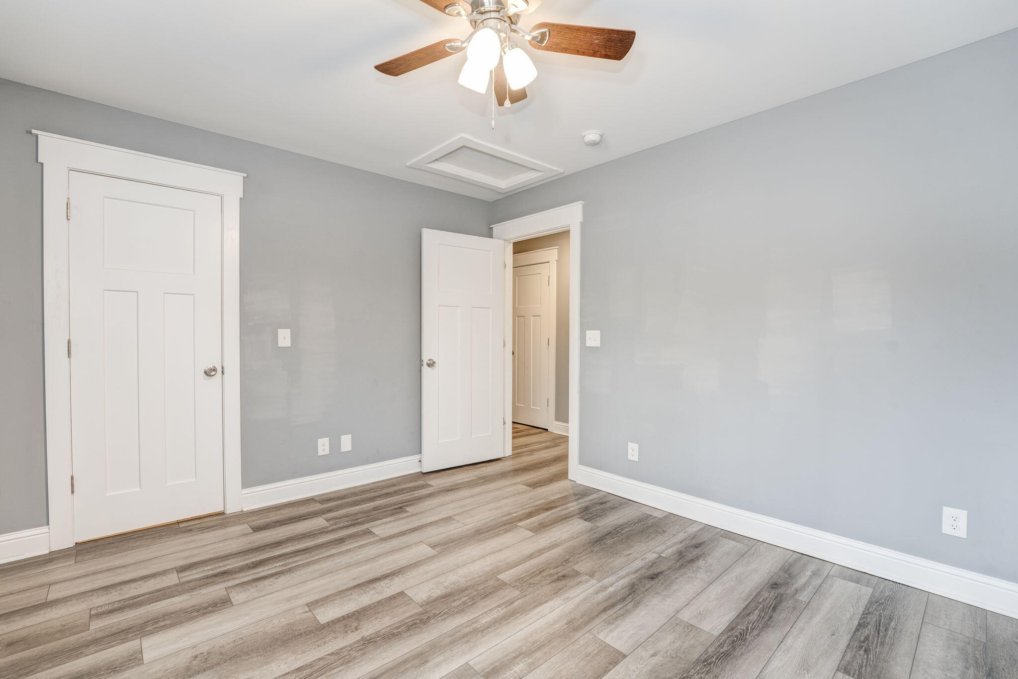 3663 Reed Road Tunnel Hill, GA 30755 - Photo 28 of 40 33-web-or-mls-DSC01533_4_5