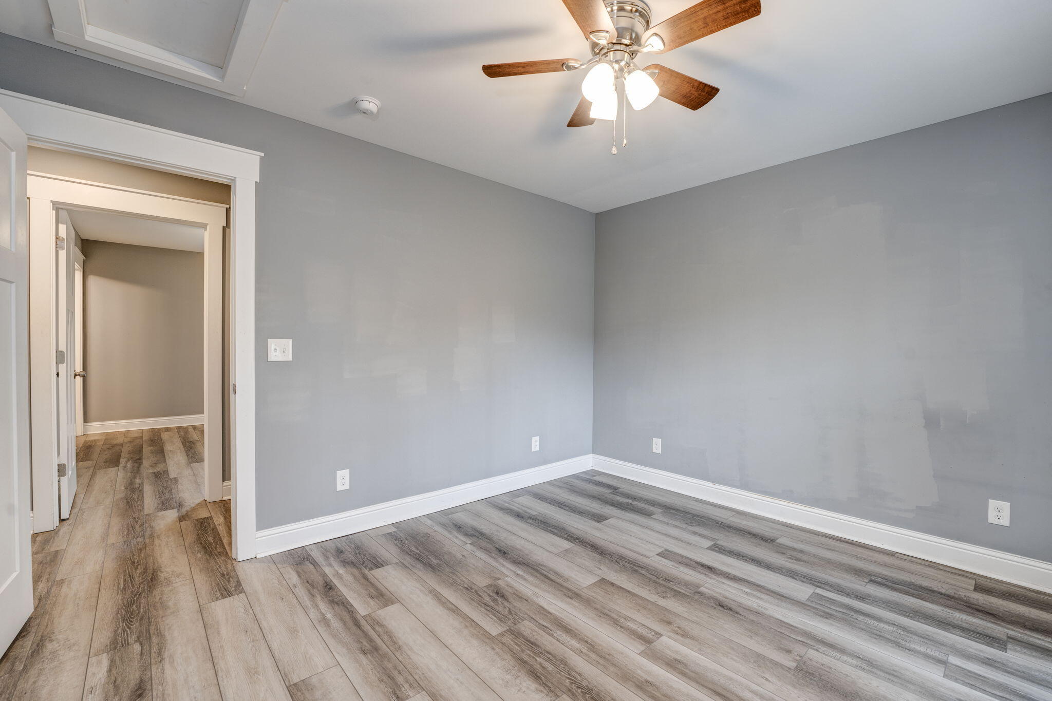 3663 Reed Road Tunnel Hill, GA 30755 - Photo 29 of 40 32-web-or-mls-DSC01530_1_2