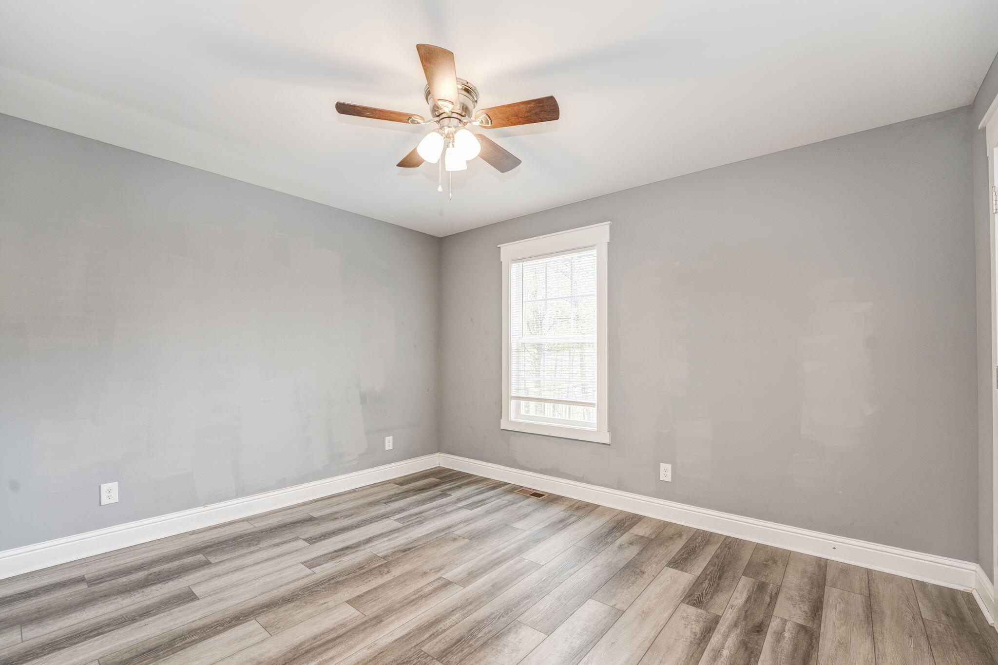 3663 Reed Road Tunnel Hill, GA 30755 - Photo 30 of 40 31-web-or-mls-DSC01527_8_9