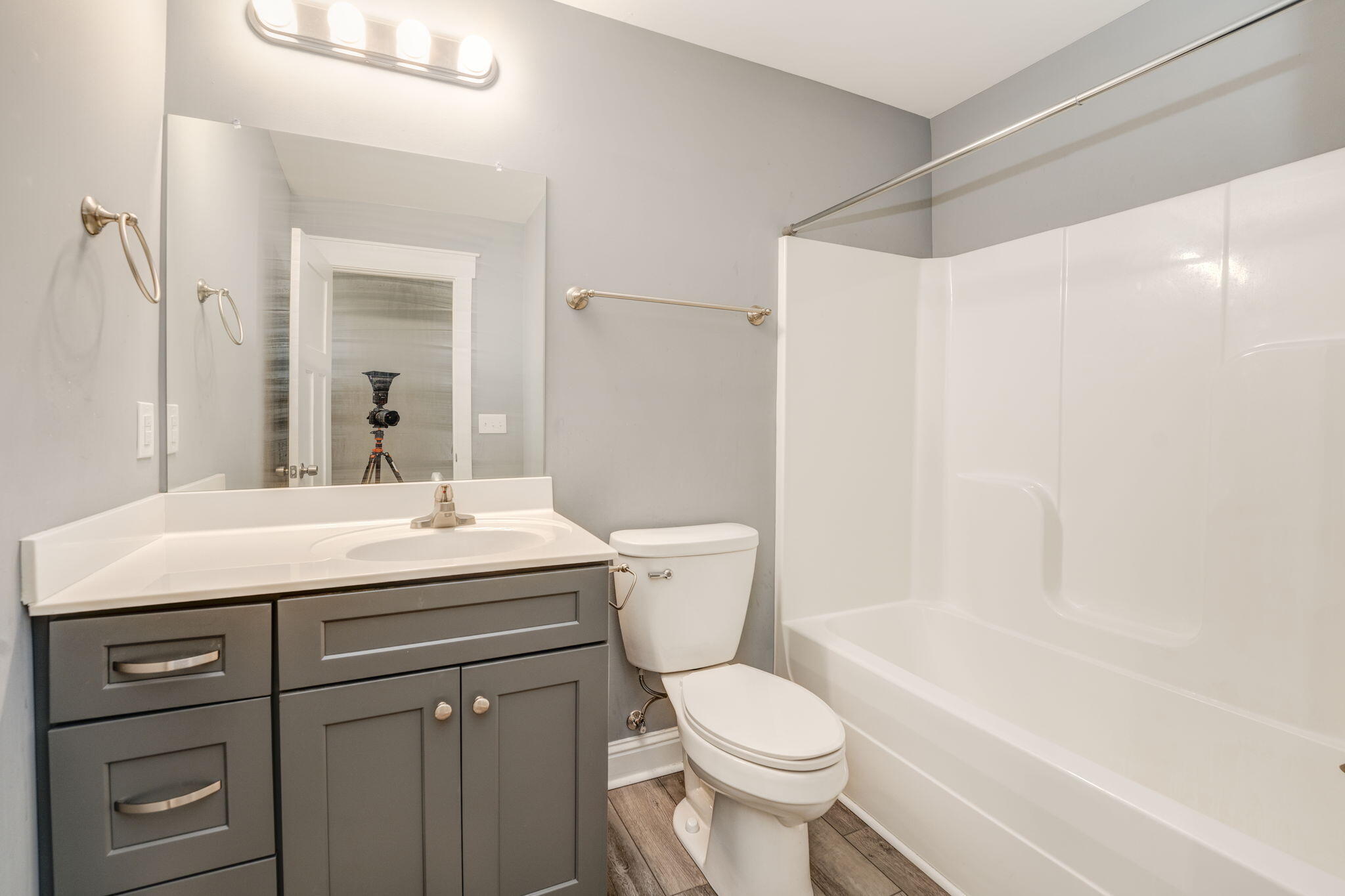 3663 Reed Road Tunnel Hill, GA 30755 - Photo 31 of 40 30-web-or-mls-DSC01524_5_6
