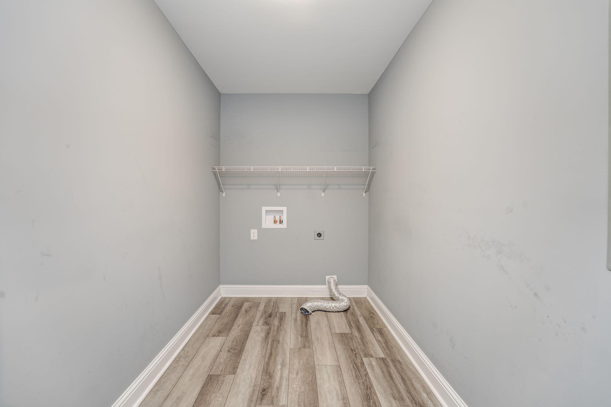 3663 Reed Road Tunnel Hill, GA 30755 - Photo 32 of 40 28-web-or-mls-DSC01518_19_20