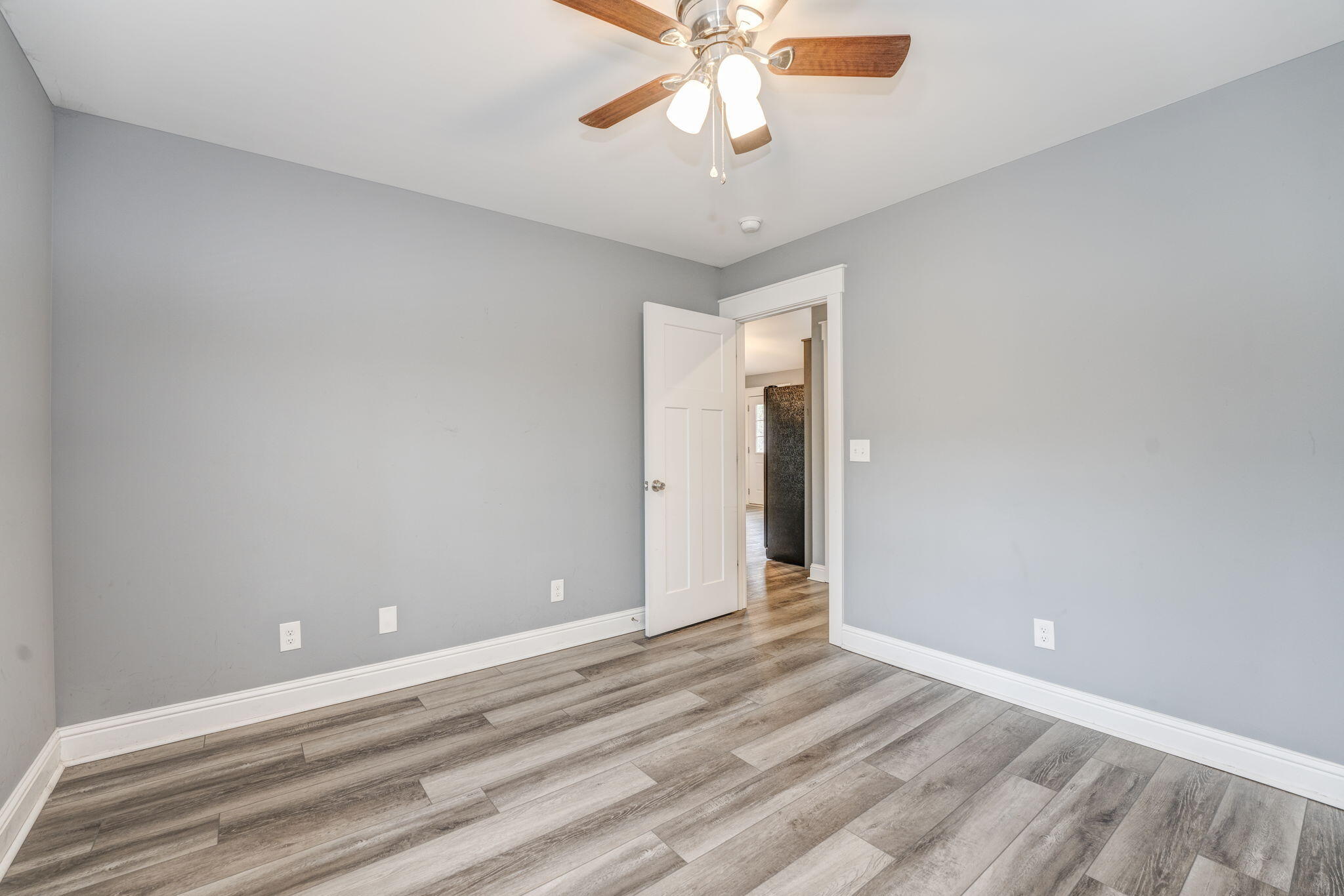 3663 Reed Road Tunnel Hill, GA 30755 - Photo 33 of 40 27-web-or-mls-DSC01515_6_7