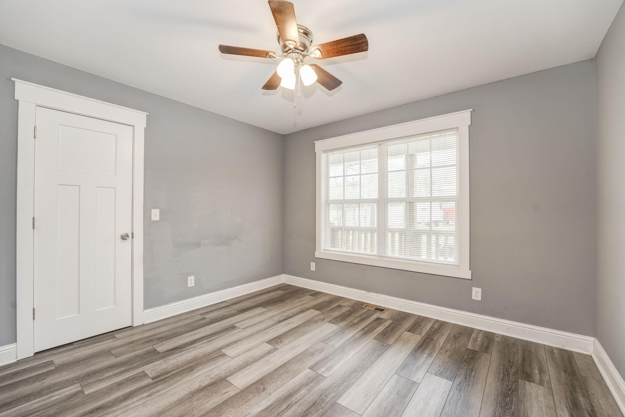 3663 Reed Road Tunnel Hill, GA 30755 - Photo 35 of 40 25-web-or-mls-DSC01509_10_11