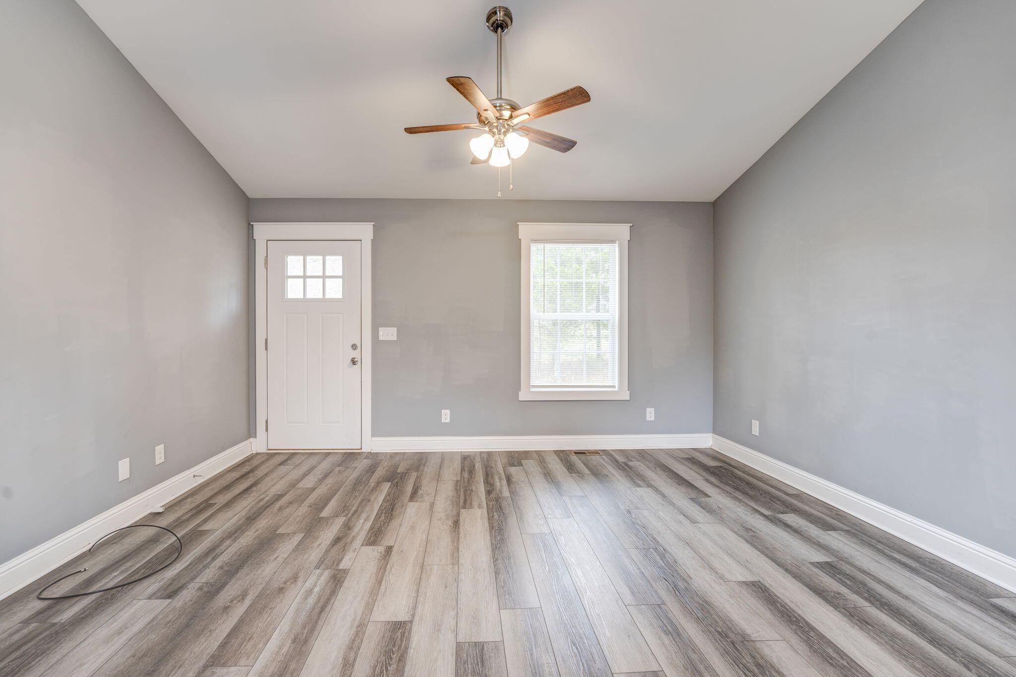 3663 Reed Road Tunnel Hill, GA 30755 - Photo 36 of 40 18-web-or-mls-DSC01488_89_90