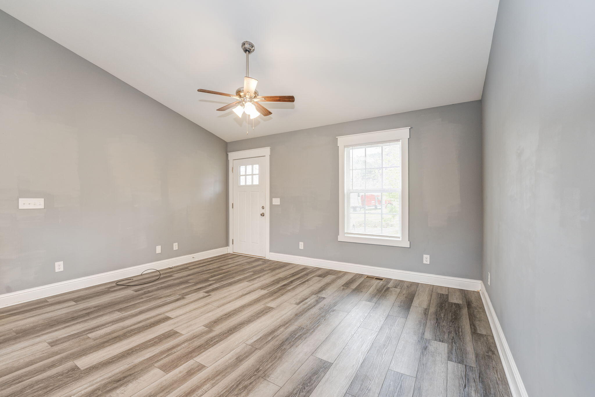3663 Reed Road Tunnel Hill, GA 30755 - Photo 37 of 40 17-web-or-mls-DSC01485_6_7