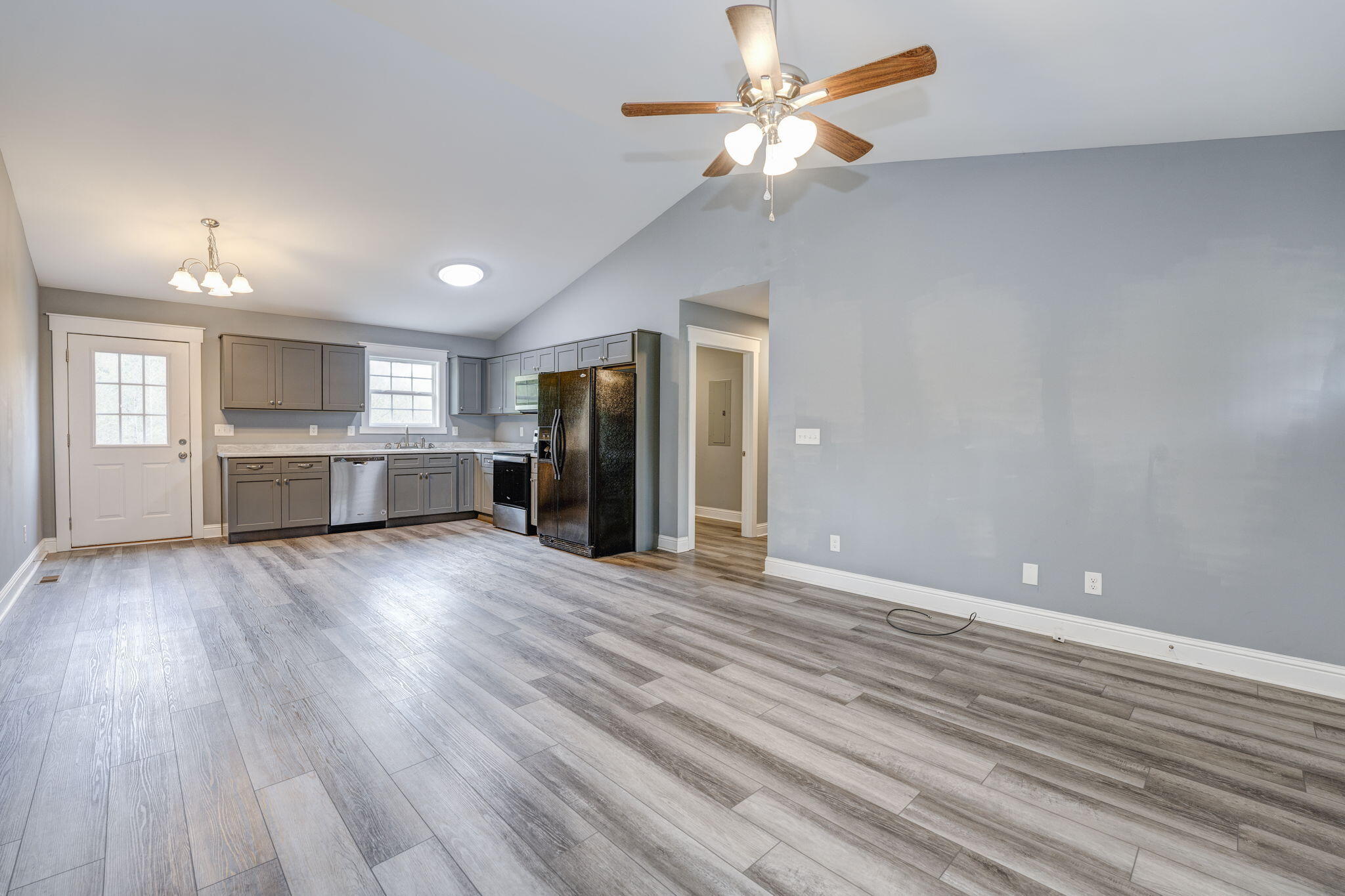 3663 Reed Road Tunnel Hill, GA 30755 - Photo 38 of 40 15-web-or-mls-DSC01479_80_81