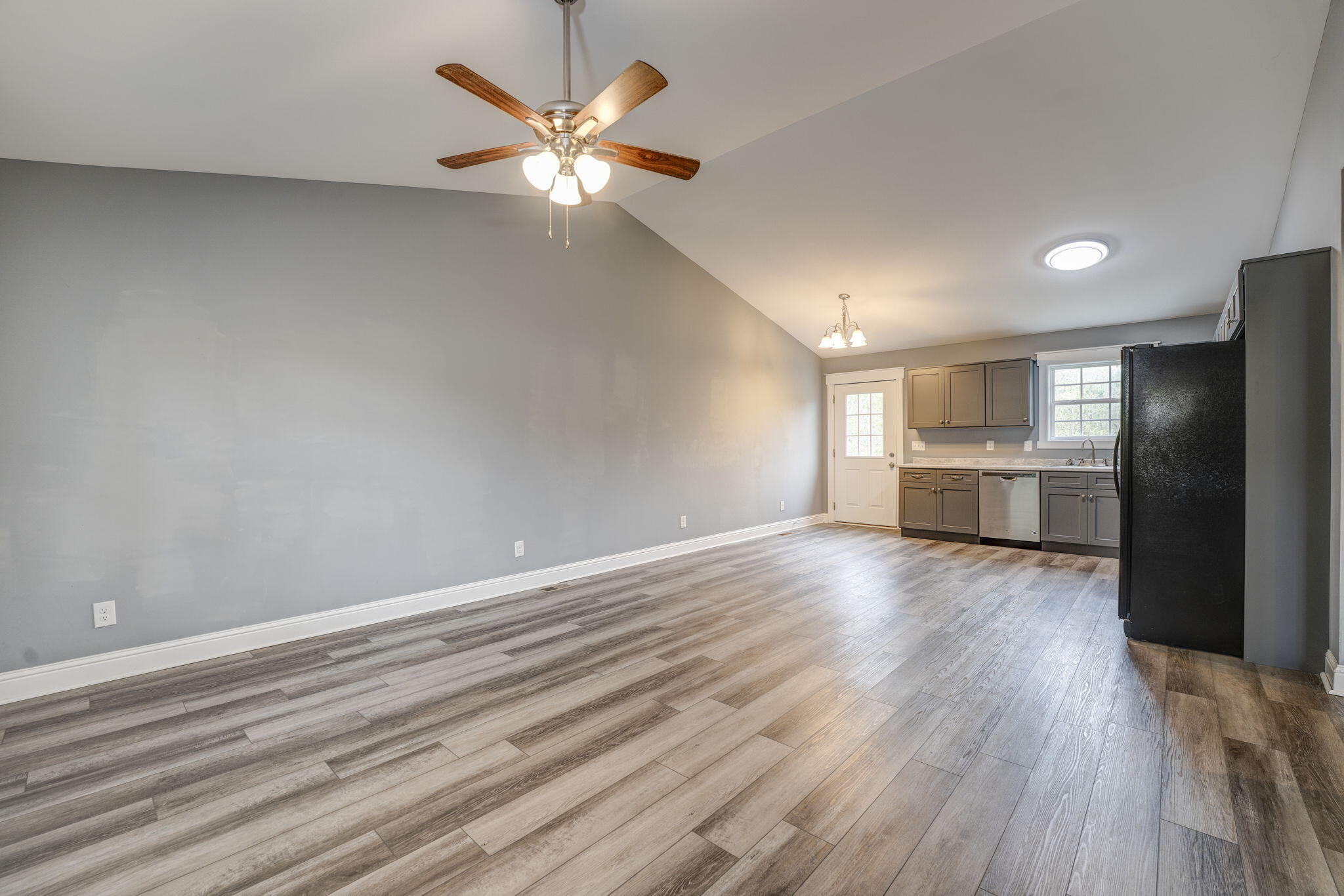 3663 Reed Road Tunnel Hill, GA 30755 - Photo 40 of 40 13-web-or-mls-DSC01473_4_5