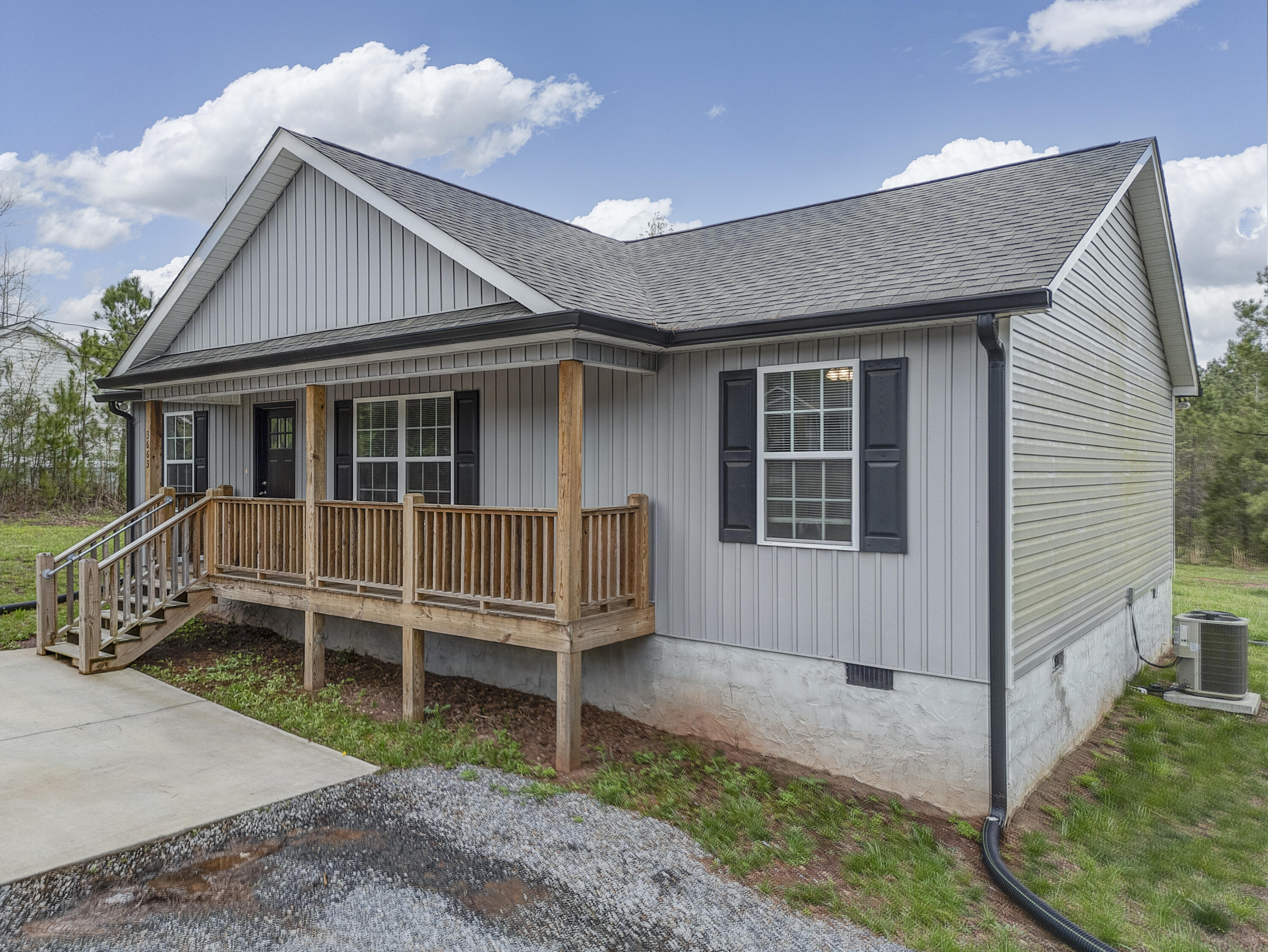 3663 Reed Road Tunnel Hill, GA 30755 - Photo 4 of 40 4-print-DJI_0875_6_7